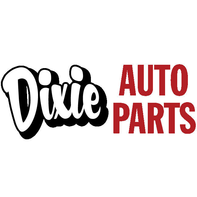 Home - Dixie Auto Parts